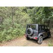 Suzuki Jimny LONG 1.5L GLX (7)